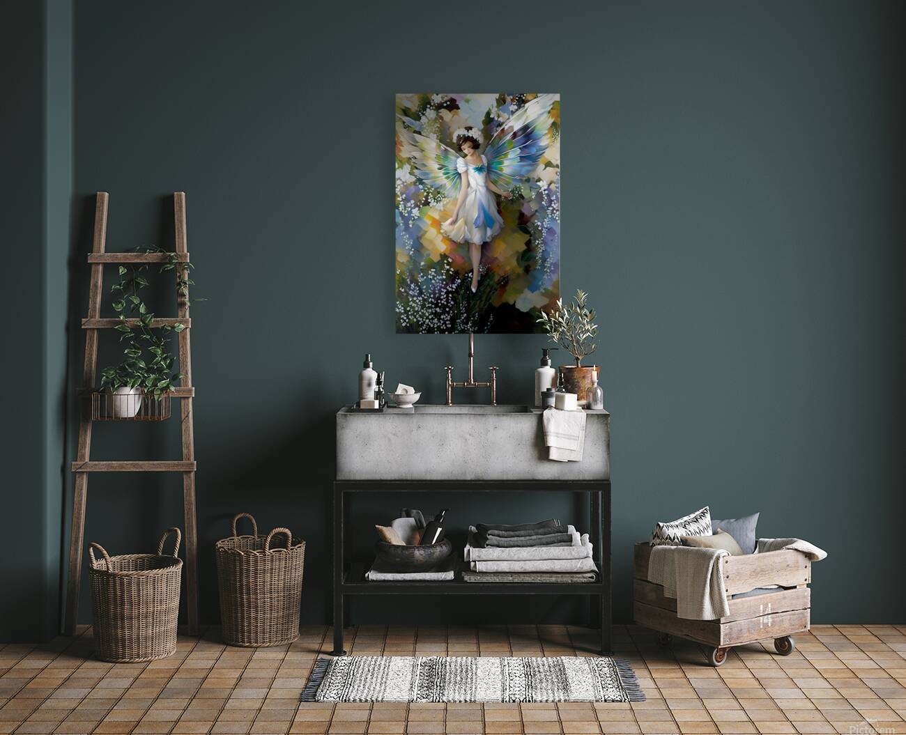 IMG 5080 Reproduction