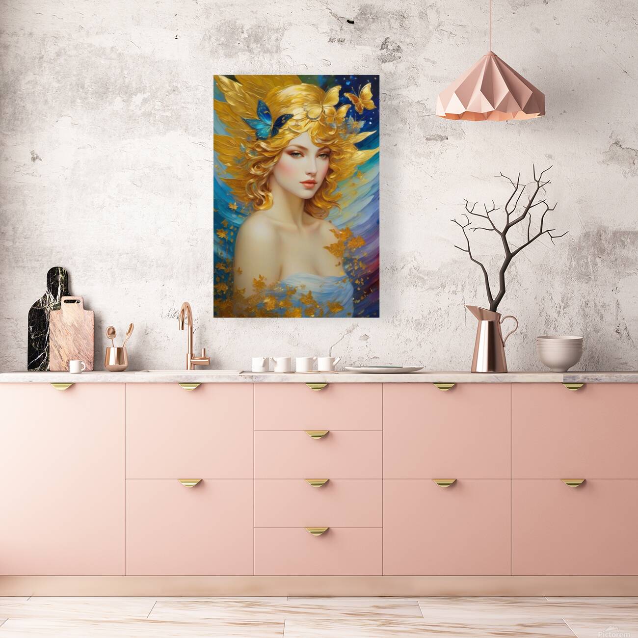 IMG 5102 Reproduction