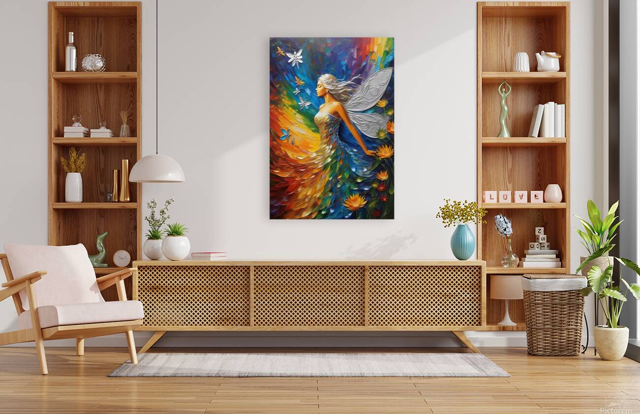 IMG 5119 Reproduction