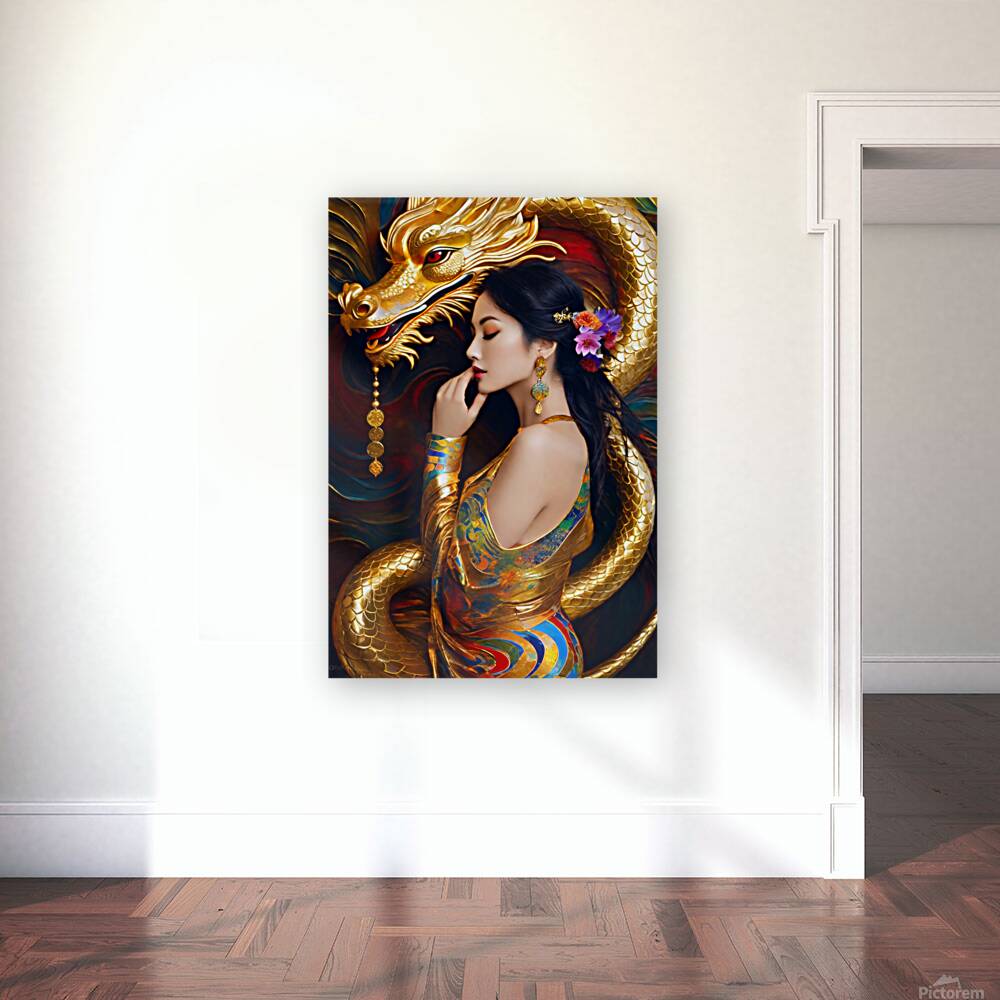 IMG 5385 Reproduction