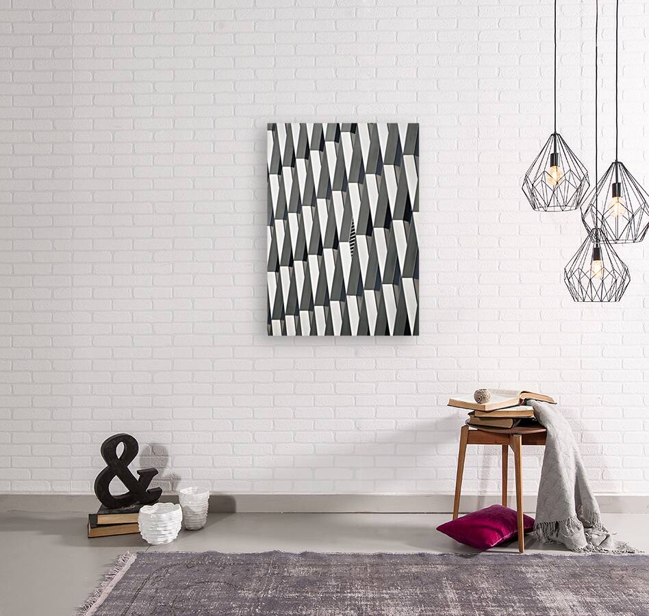 PPG PGH Reproduction