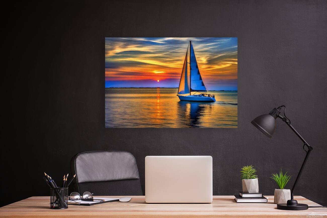 IMG 5935 Reproduction