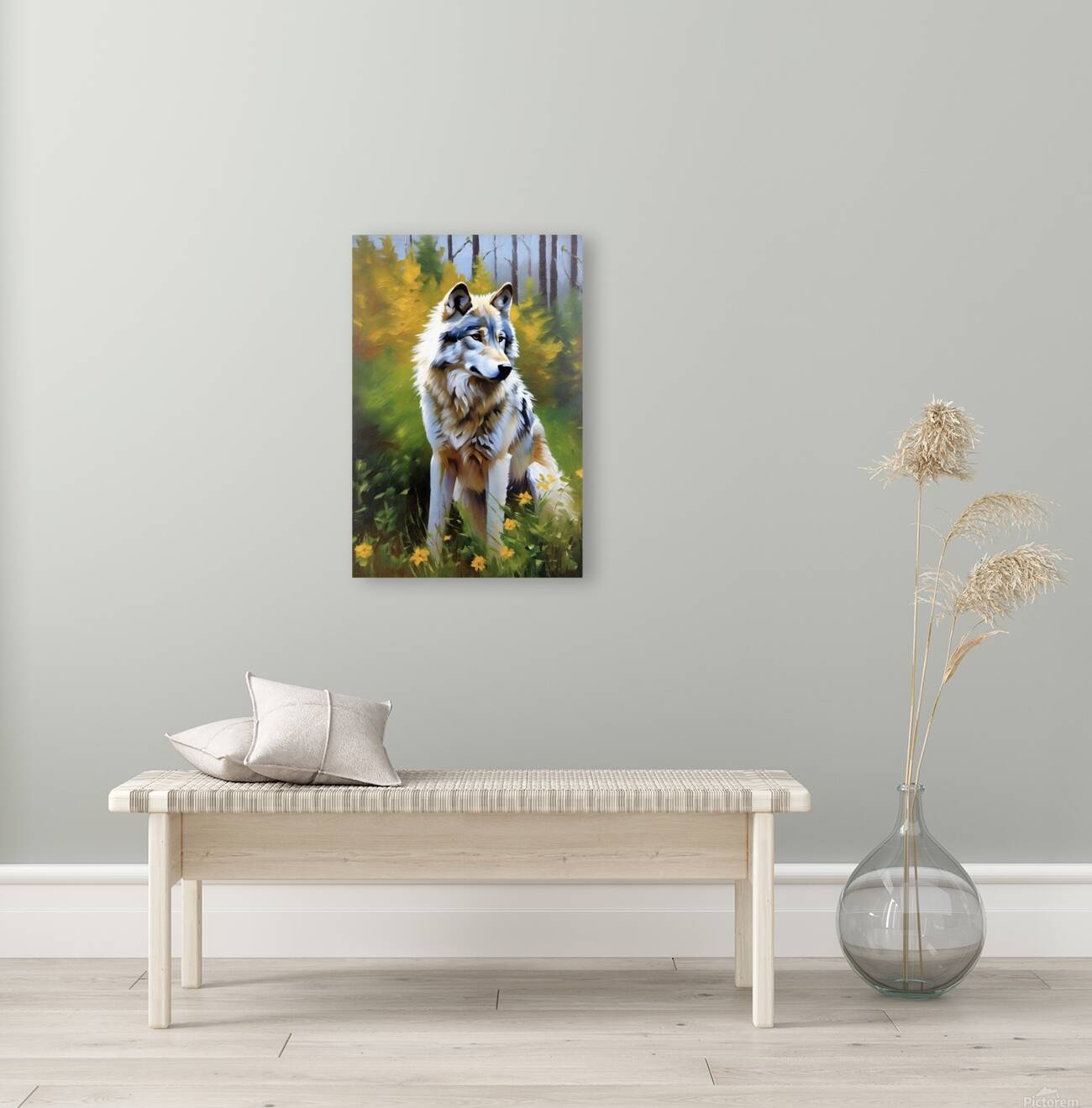 IMG 6008 Reproduction