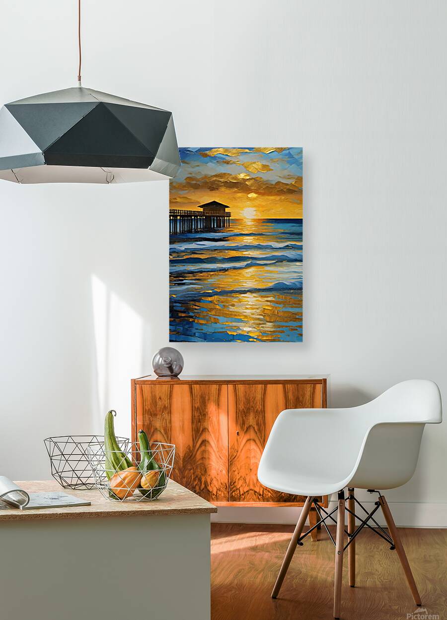 IMG 6588 Reproduction