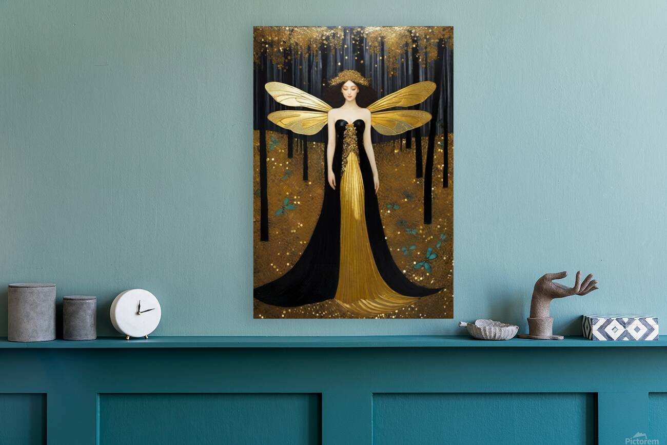 IMG 6580 Reproduction