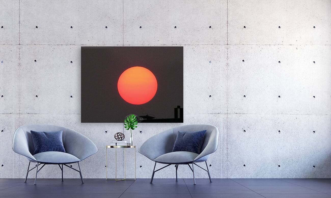 PoznanSun2 Reproduction