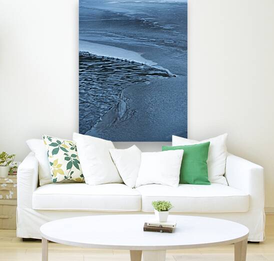 ChatPond2 Reproduction