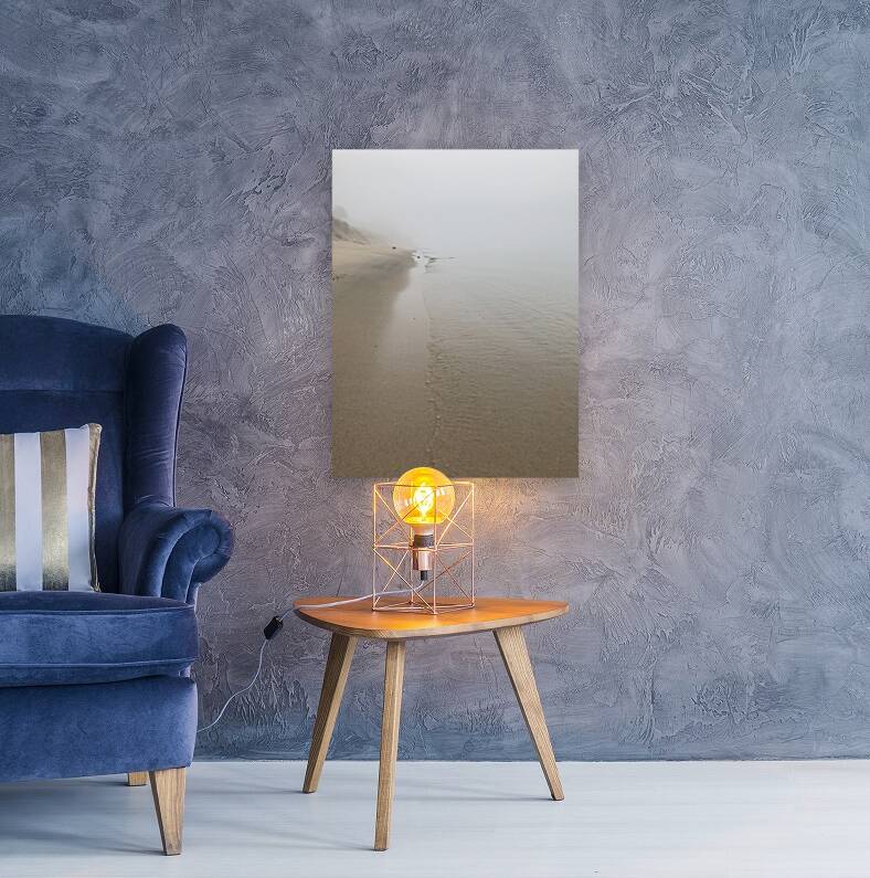 QuietLkMI Reproduction