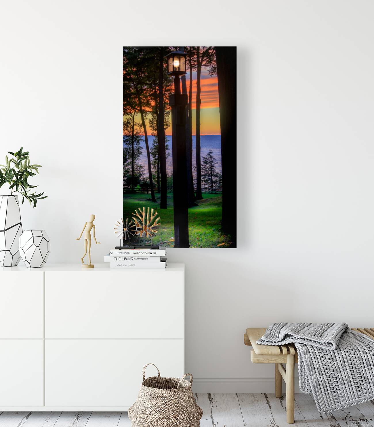 jludwigButterflyjpeg 3   Copy Reproduction