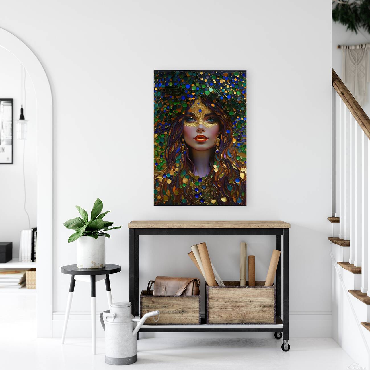 IMG 7548 Reproduction