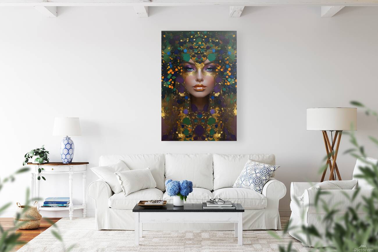 IMG 7546 Reproduction