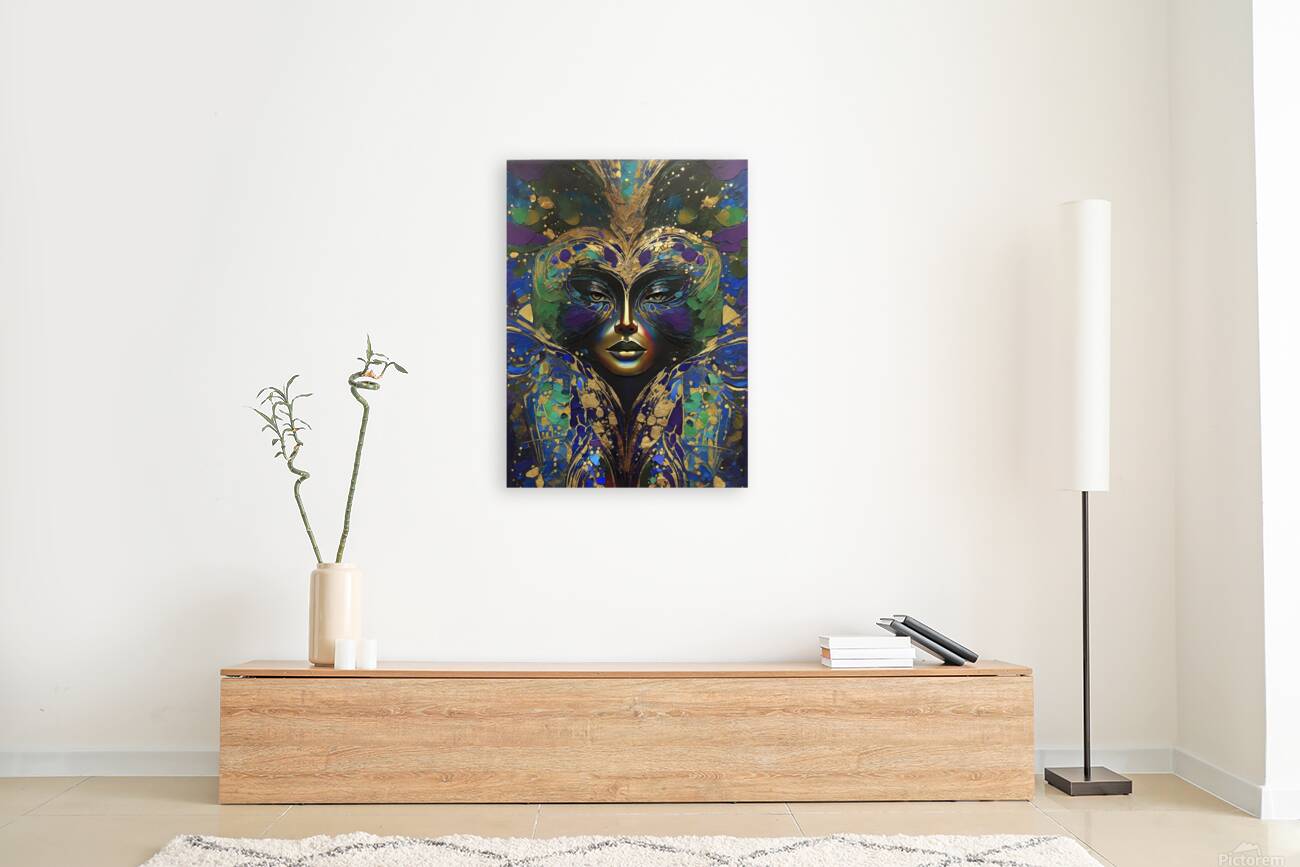 IMG 7543 Reproduction