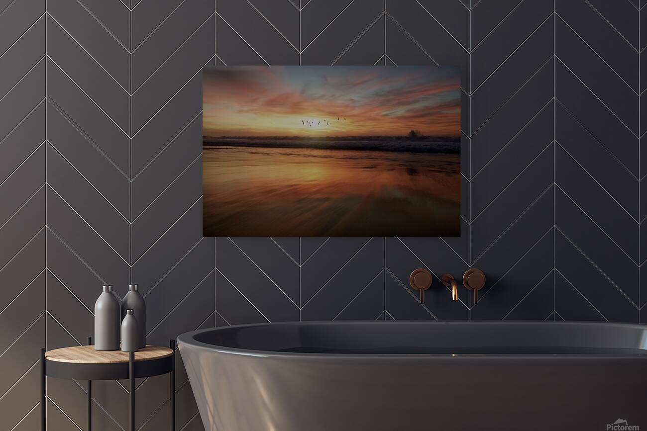 464C0D27 62C5 4BD8 8CDA CAA69BCA41FF Reproduction