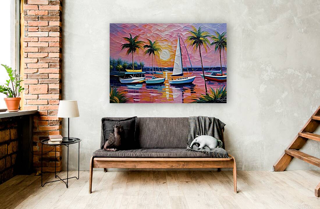 IMG 7732 Reproduction