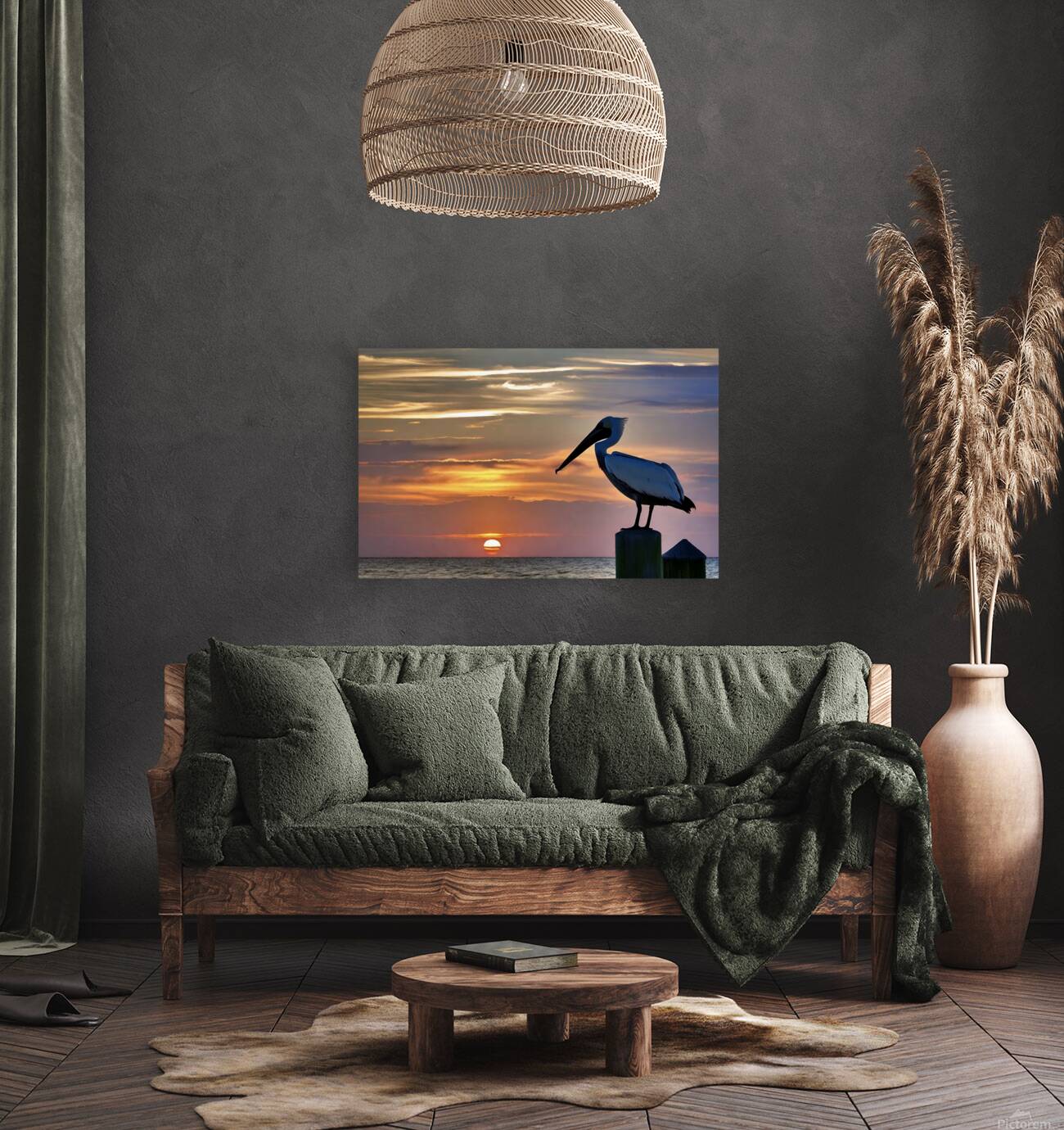 IMG 7726 Reproduction