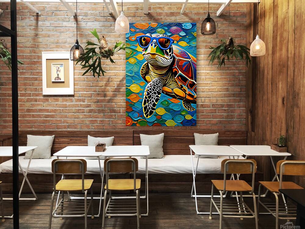 IMG 6020 Reproduction