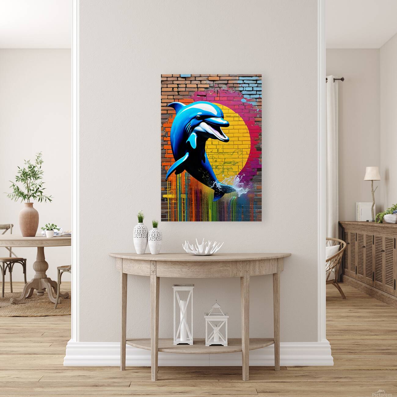 IMG 6266 Reproduction