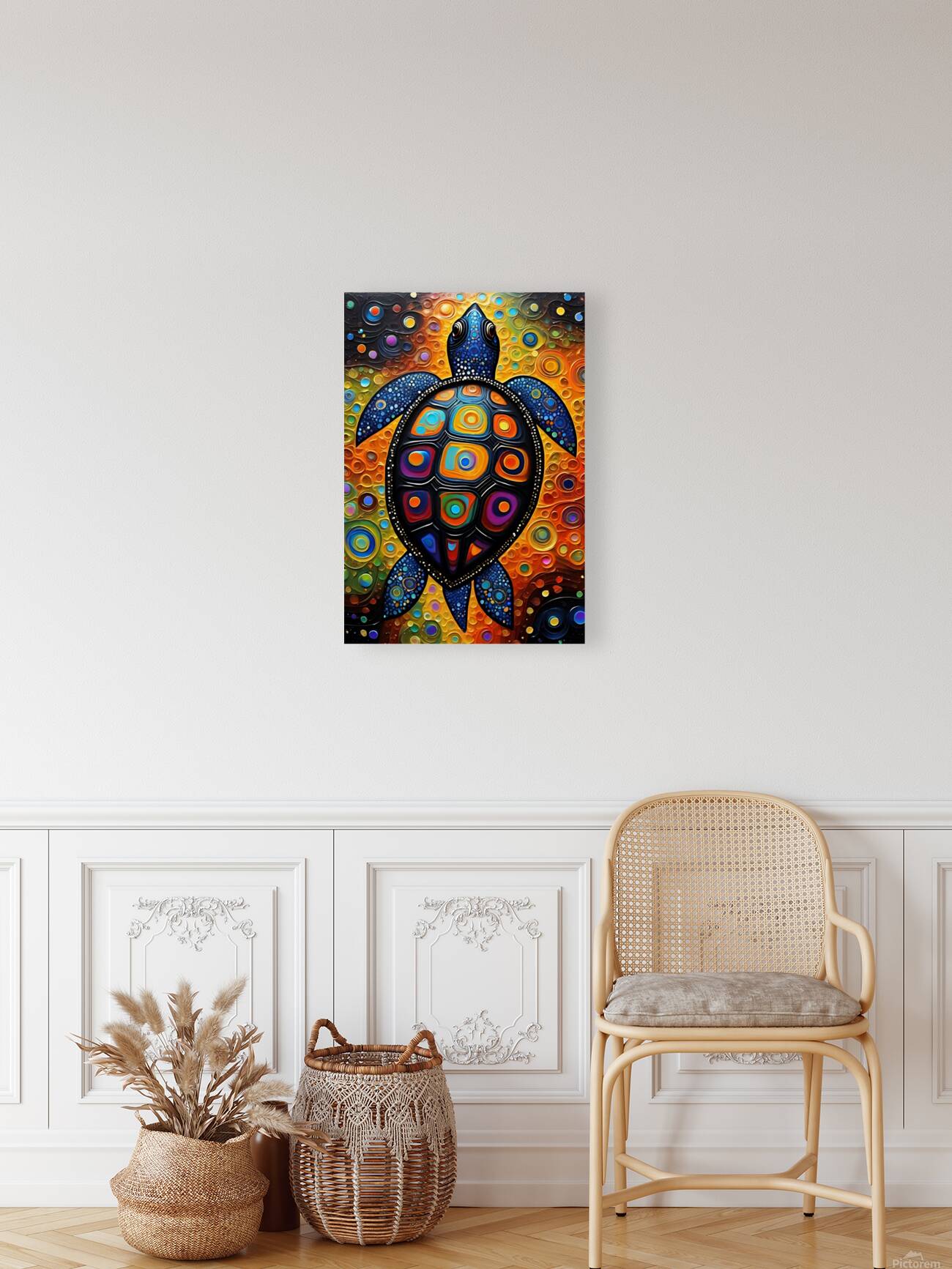 IMG 6116 Reproduction