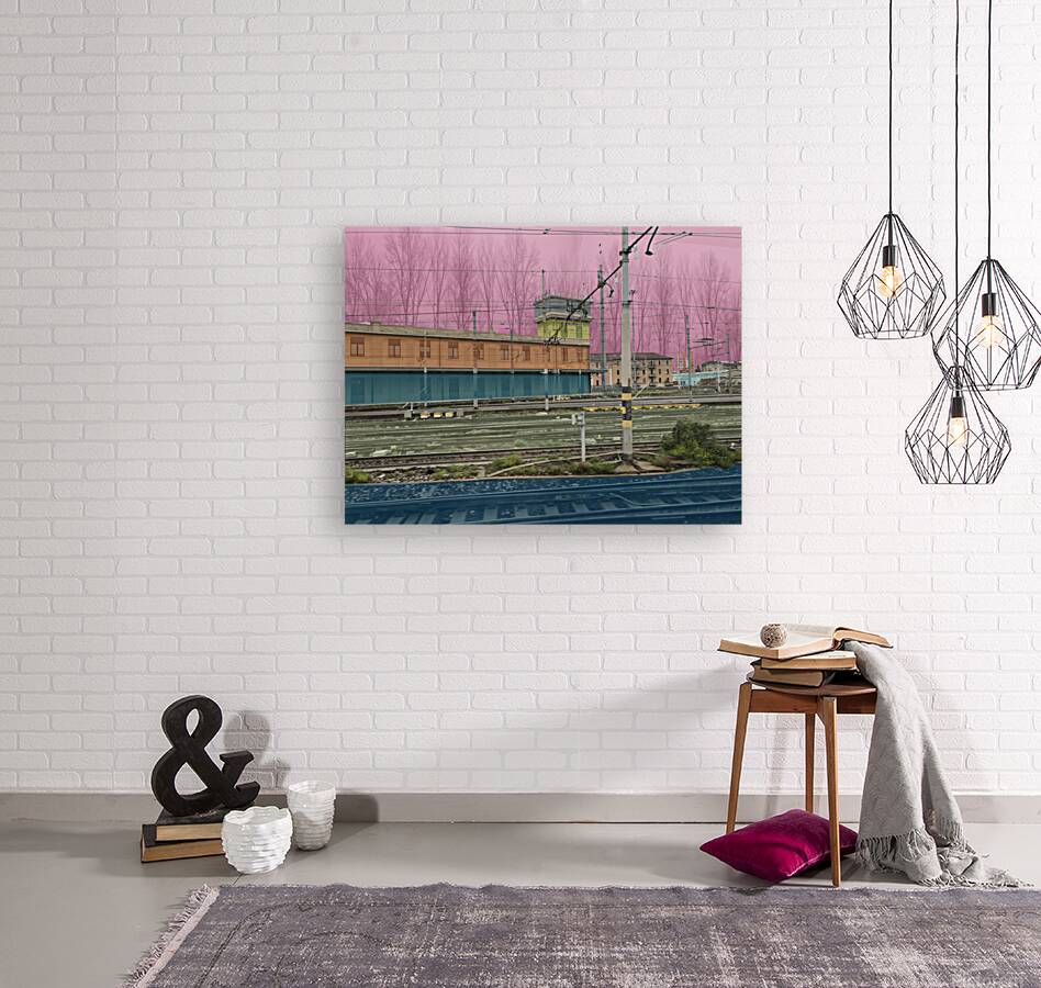 MILANO CENTRALE 1696100392.8443 Reproduction