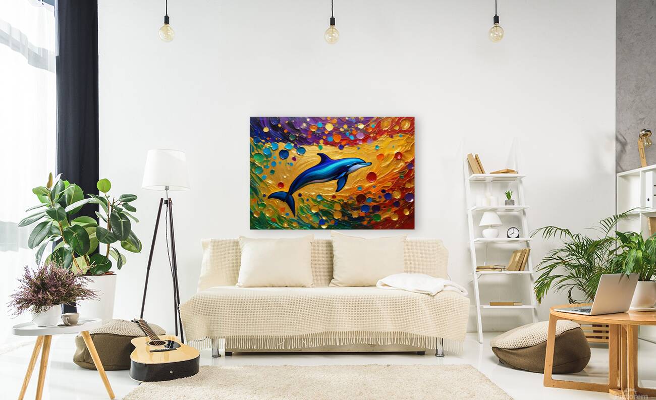 IMG 7835 Reproduction