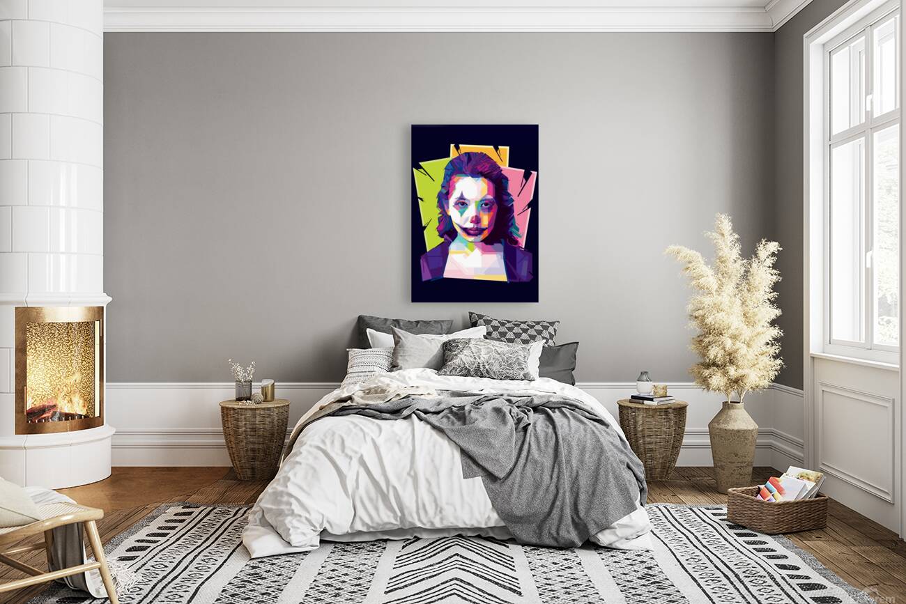 Yui Hatano Reproduction