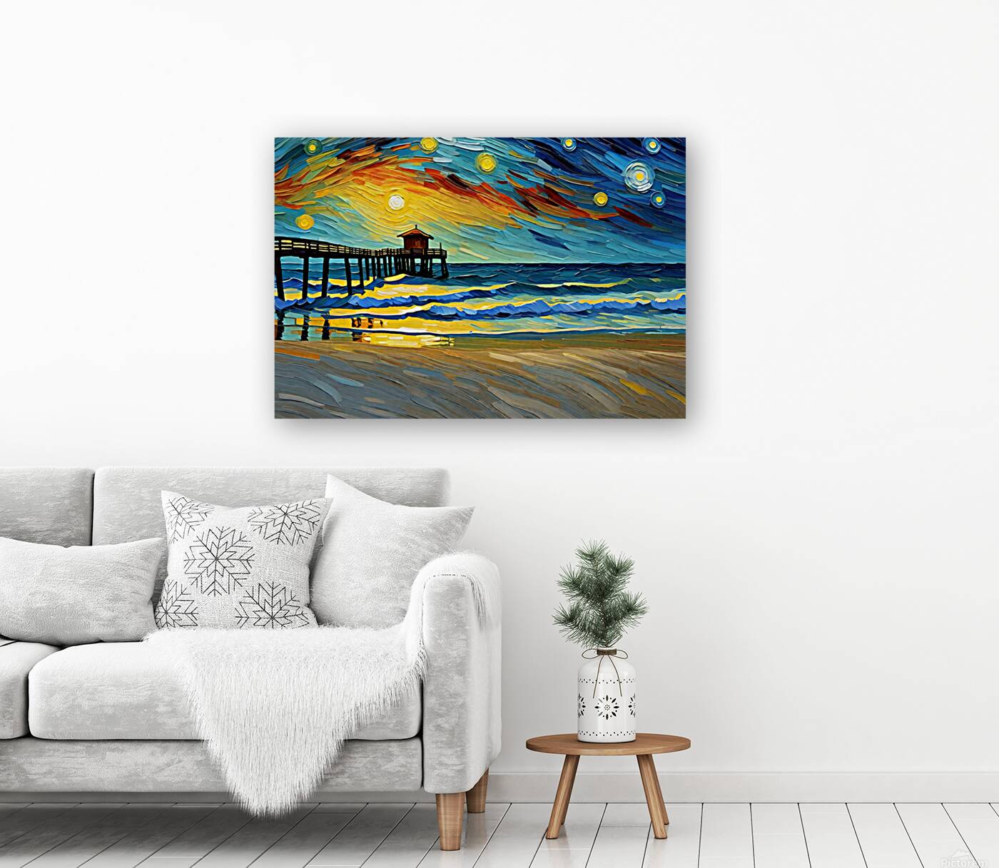 IMG 7888 Reproduction