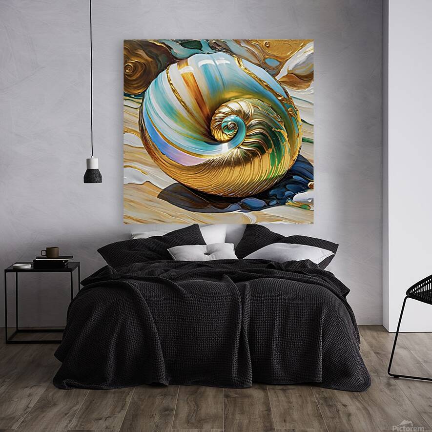 IMG 8050 Reproduction