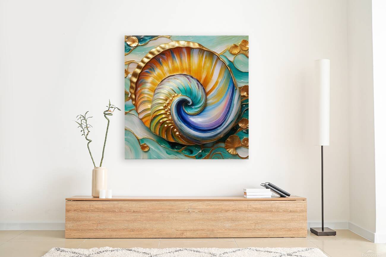 IMG 8052 Reproduction