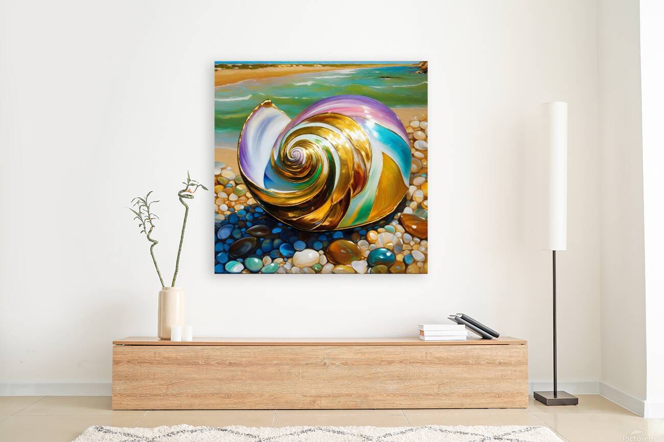 IMG 8046 Reproduction