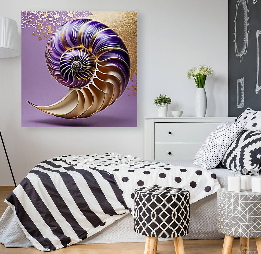 IMG 8038 Reproduction