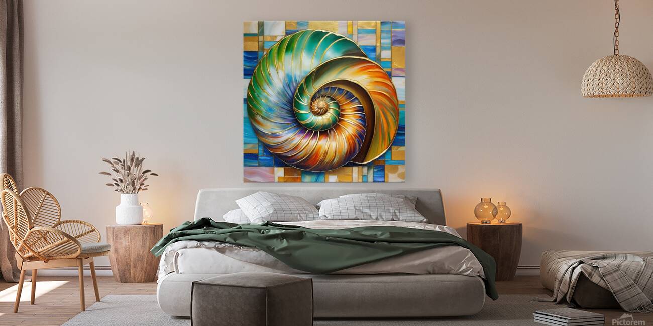 IMG 8042 Reproduction