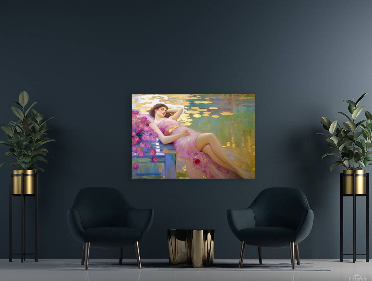 IMG 8476 Reproduction