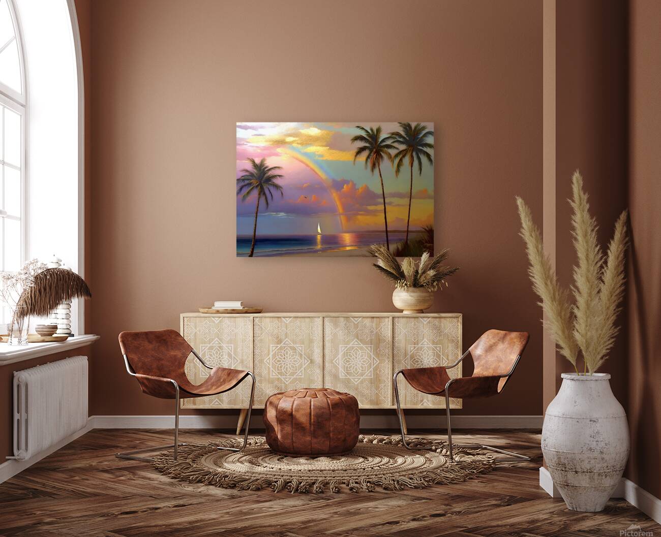 IMG 8472 Reproduction