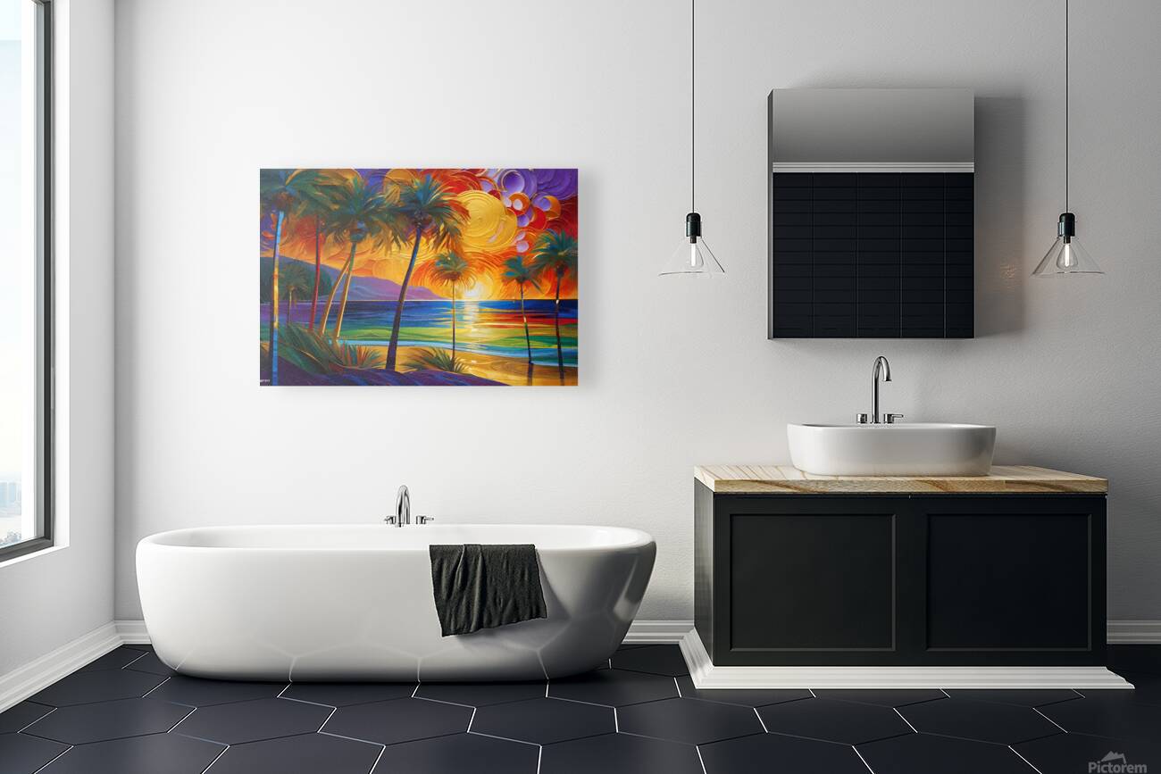 IMG 8405 Reproduction