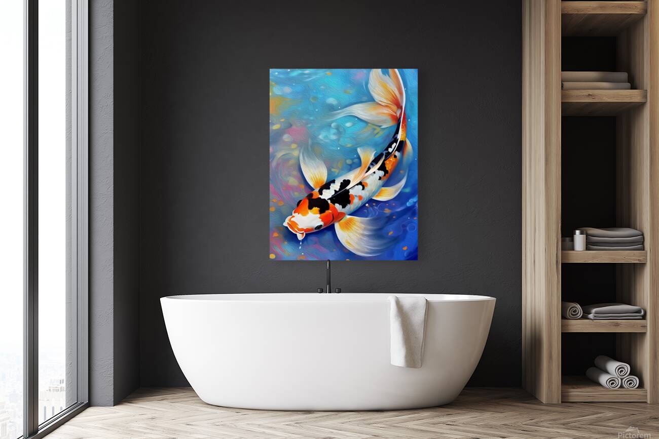 2023 11 15 19 15 38 Reproduction