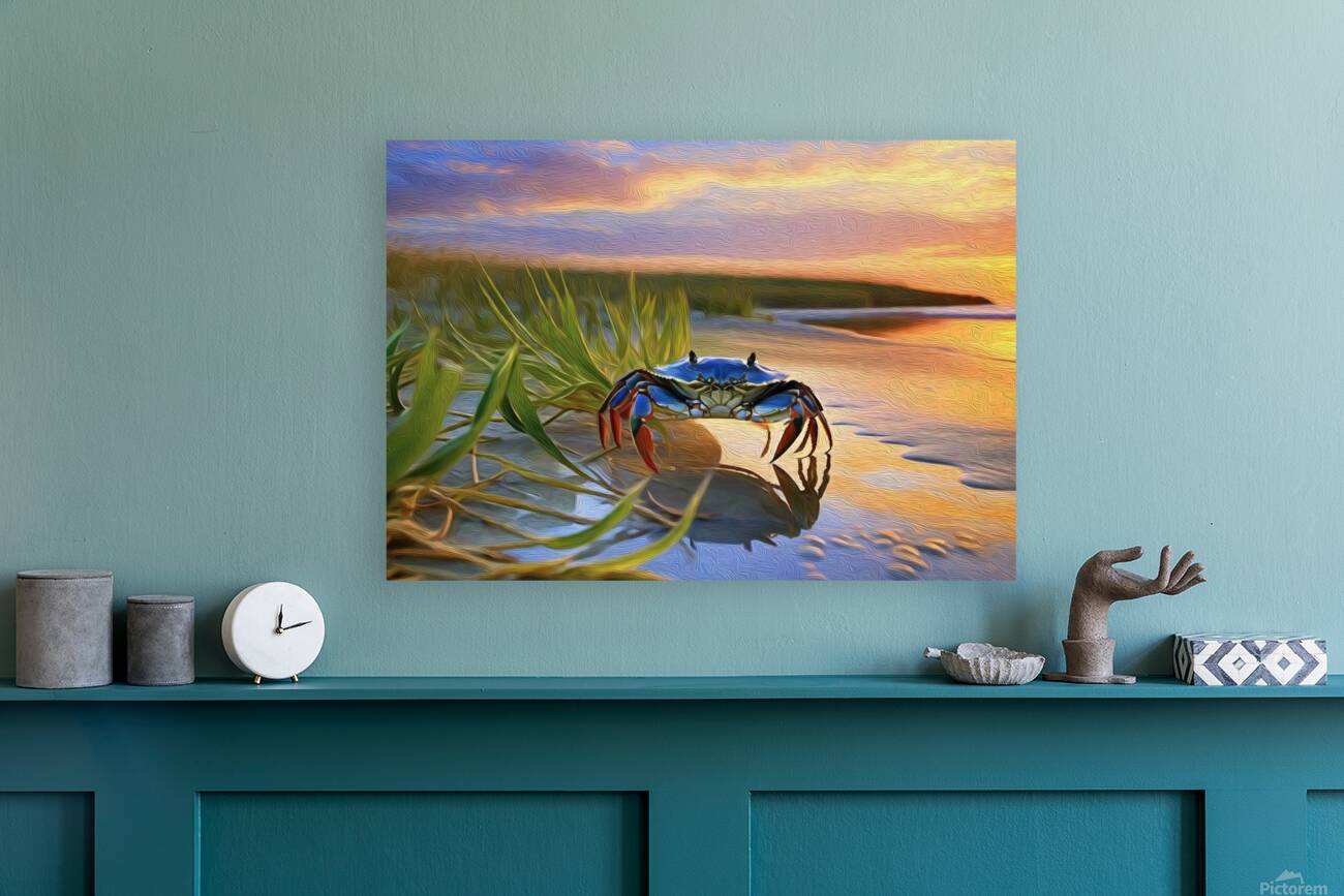 Magikheart Masterpiece  Reproduction