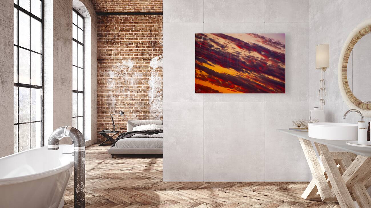 Strawberry Shortcake Reproduction