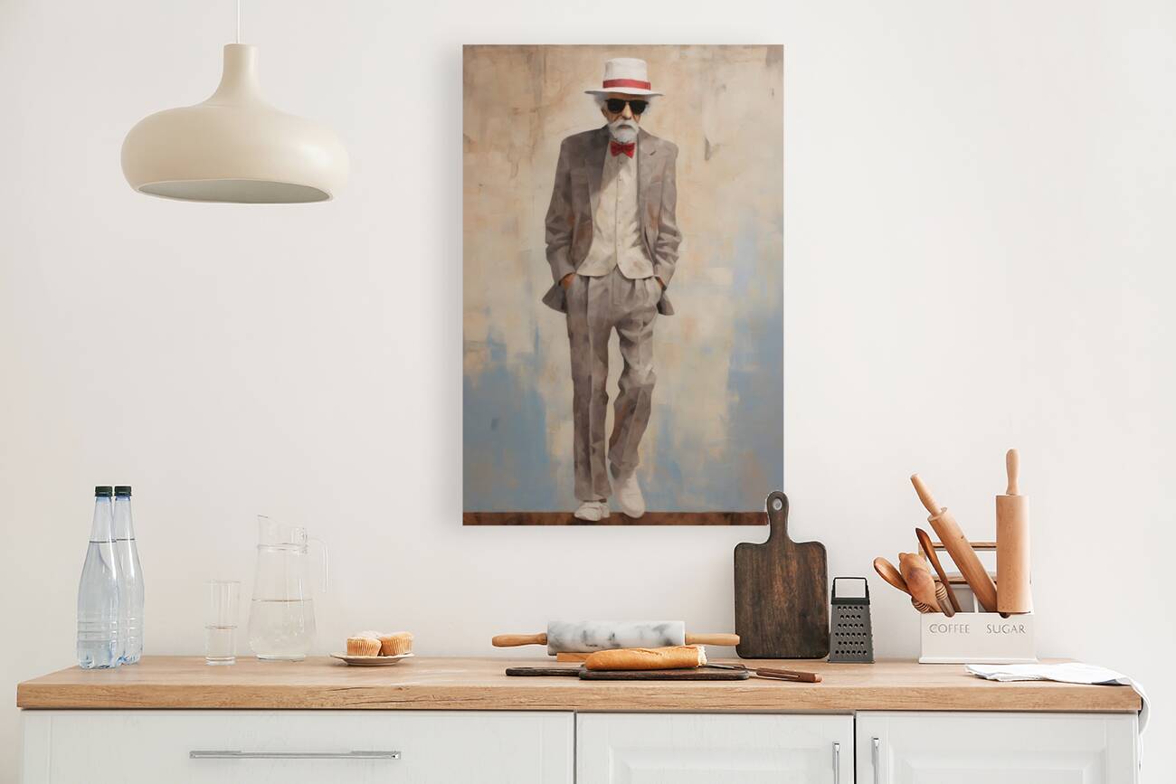 sassy 13 Reproduction