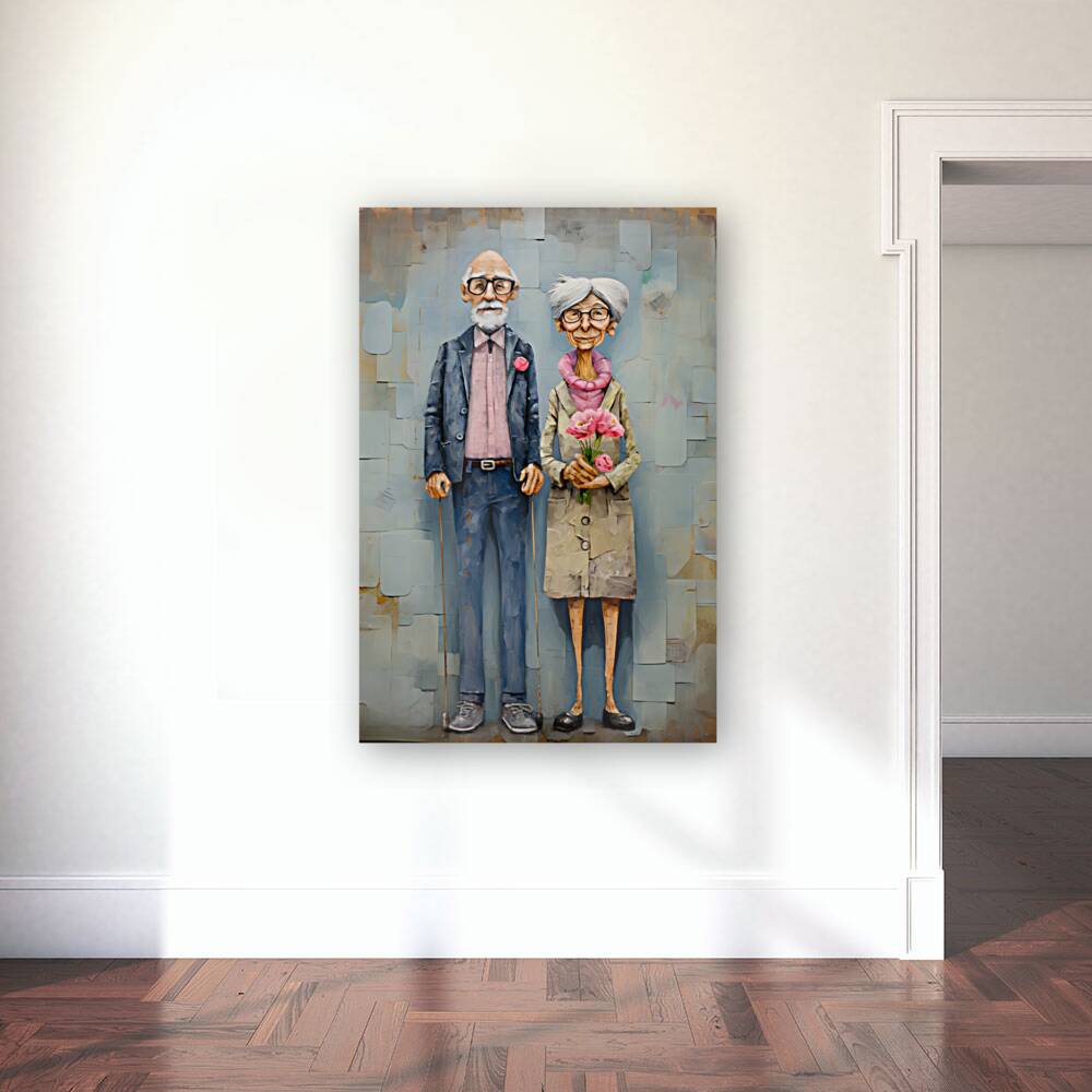 sassy 26 Reproduction