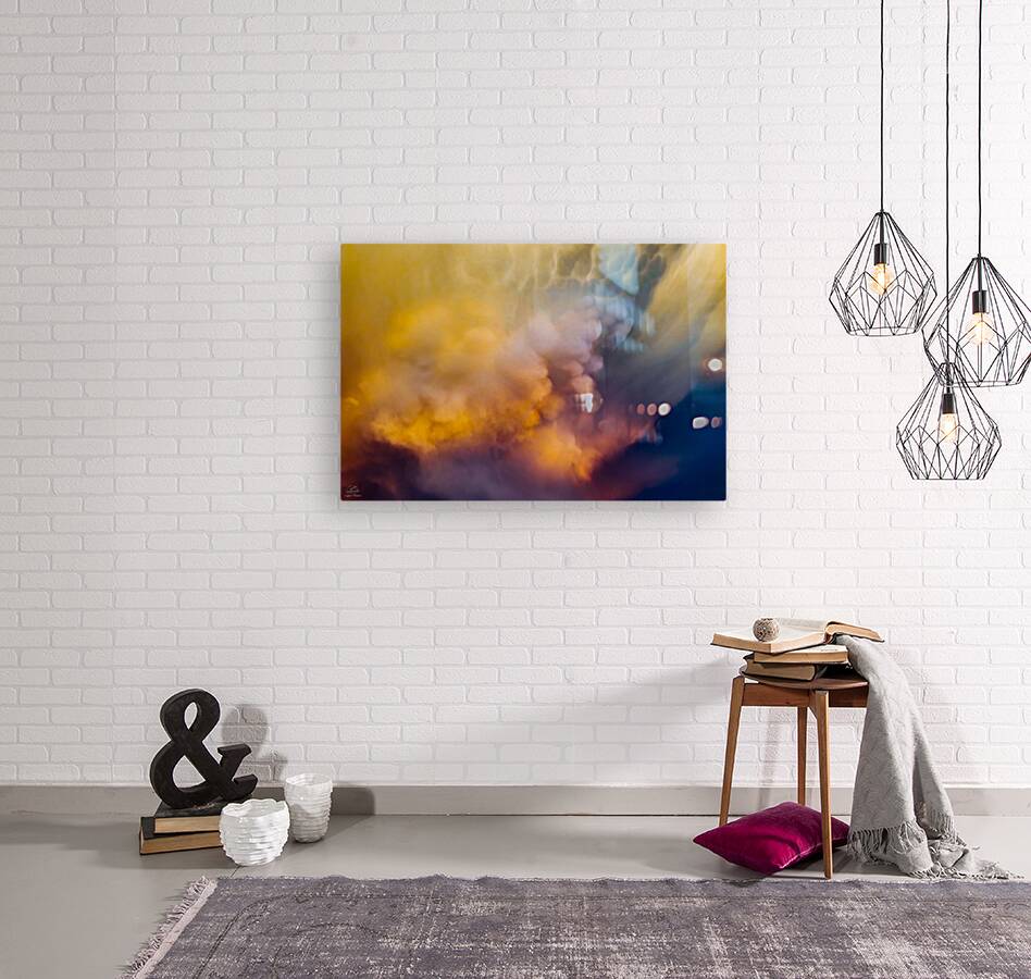 Alchemical Reaction Reproduction