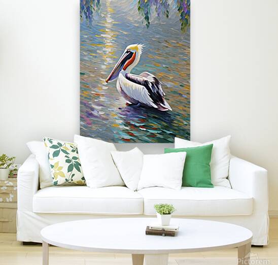 IMG 0213 Reproduction