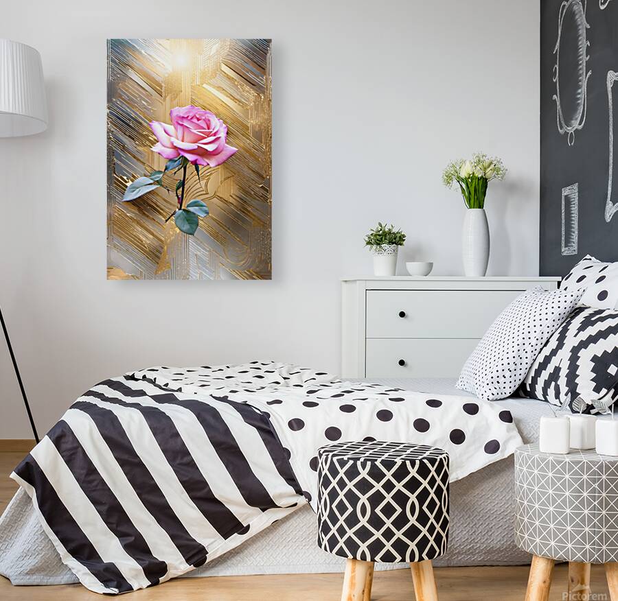 IMG 9987 Reproduction