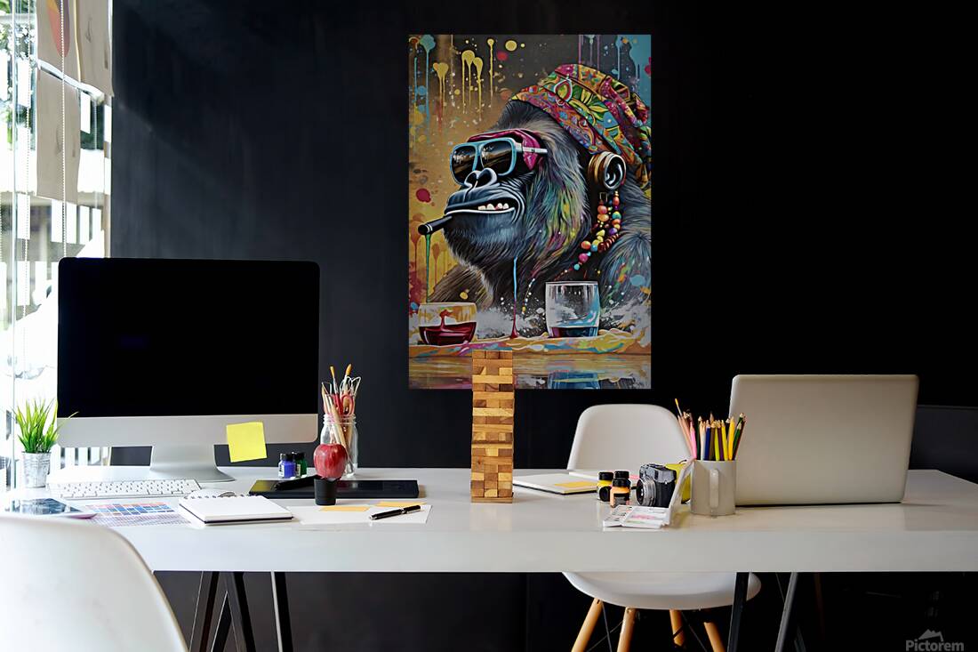 IMG 9565 Reproduction