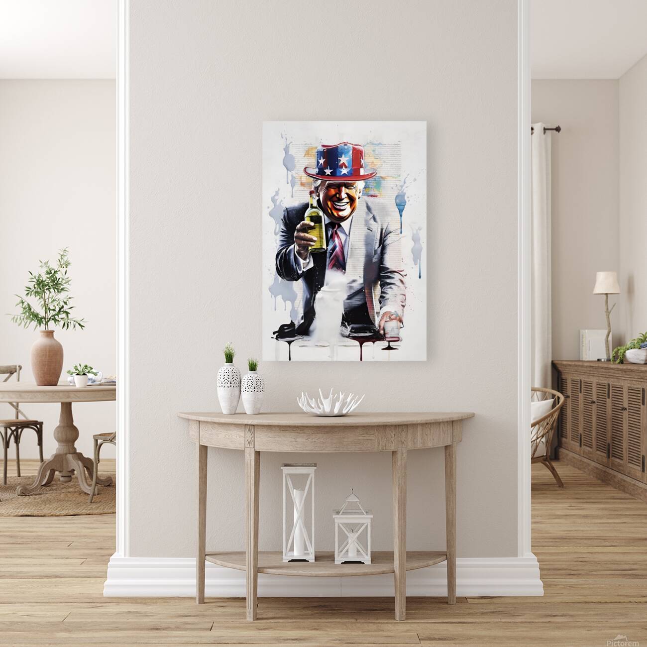 2023 11 02 12 38 52 Reproduction