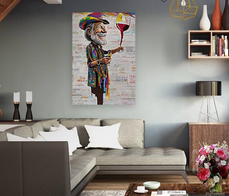 IMG 9795 Reproduction