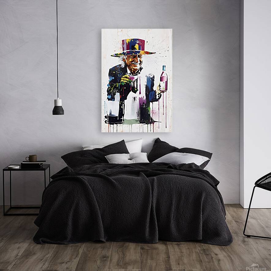 2023 11 02 13 46 35 Reproduction