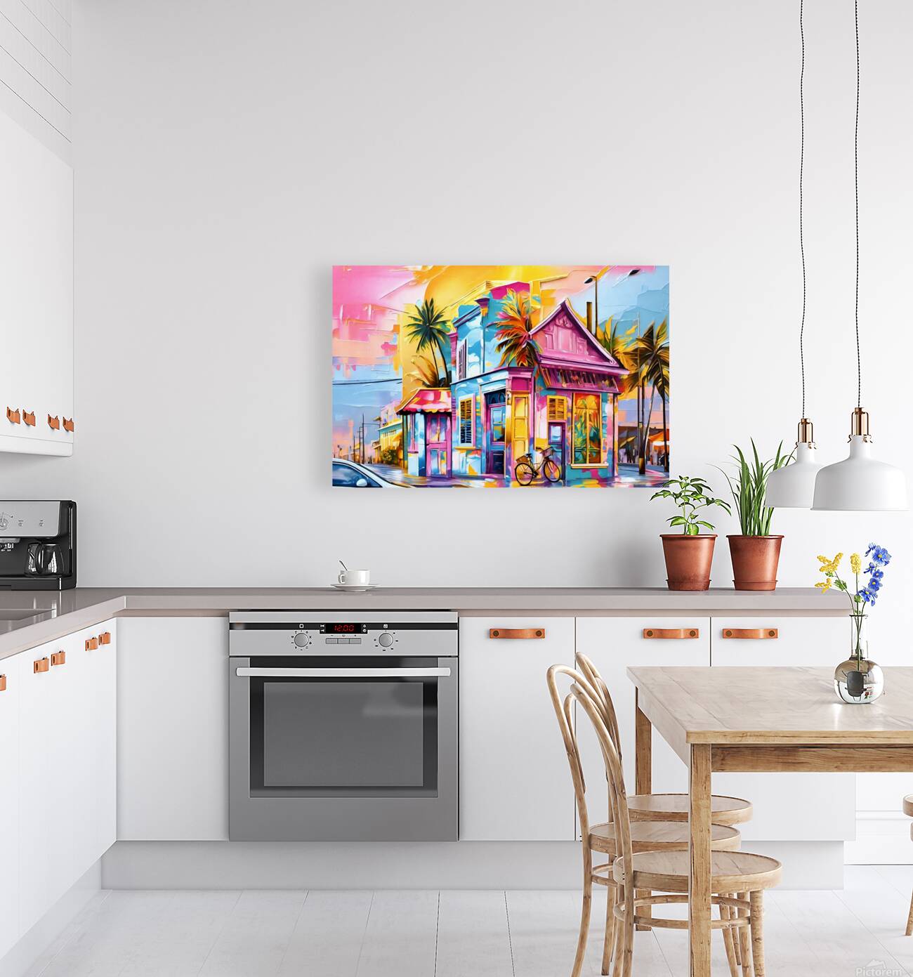 2023 12 19 04 38 07 Reproduction