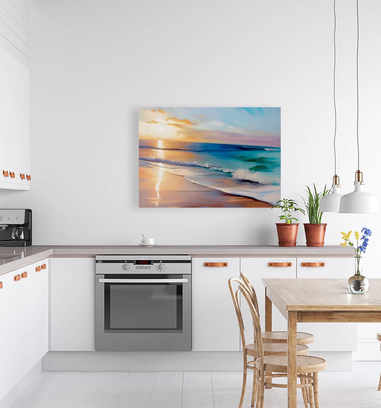 2023 12 19 02 36 47 Reproduction