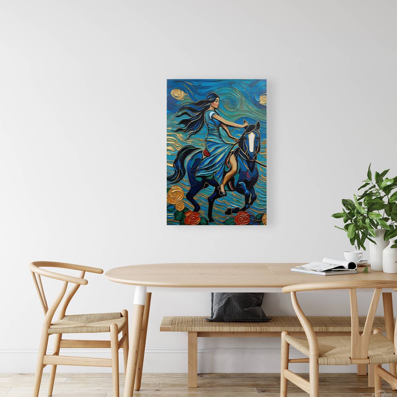 IMG 0379 Reproduction