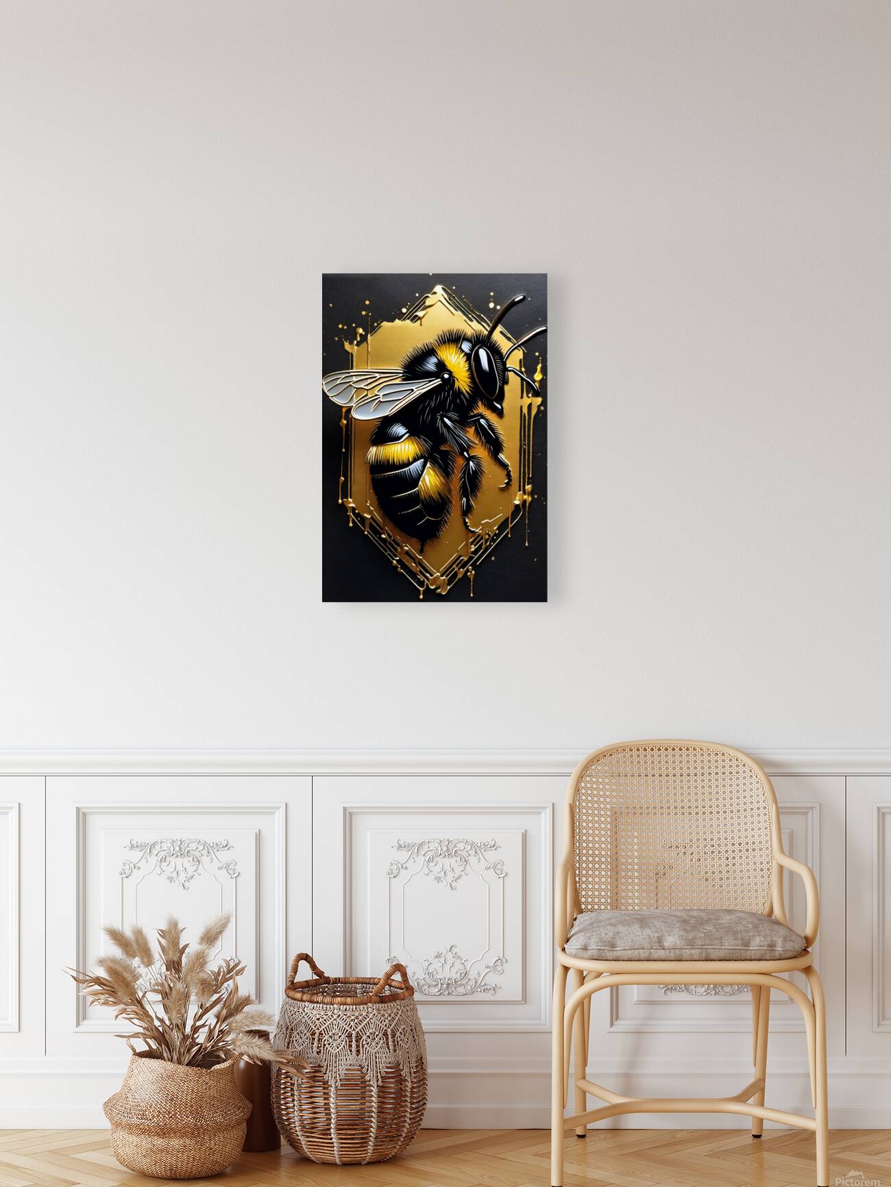 IMG 9776 Reproduction